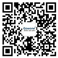 Scan WeChat