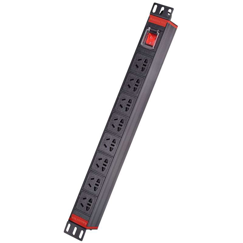 超大功率智能PDU&mdash;GE60