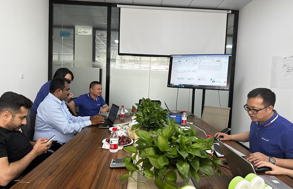 20230920迪拜客户来访2.jpg