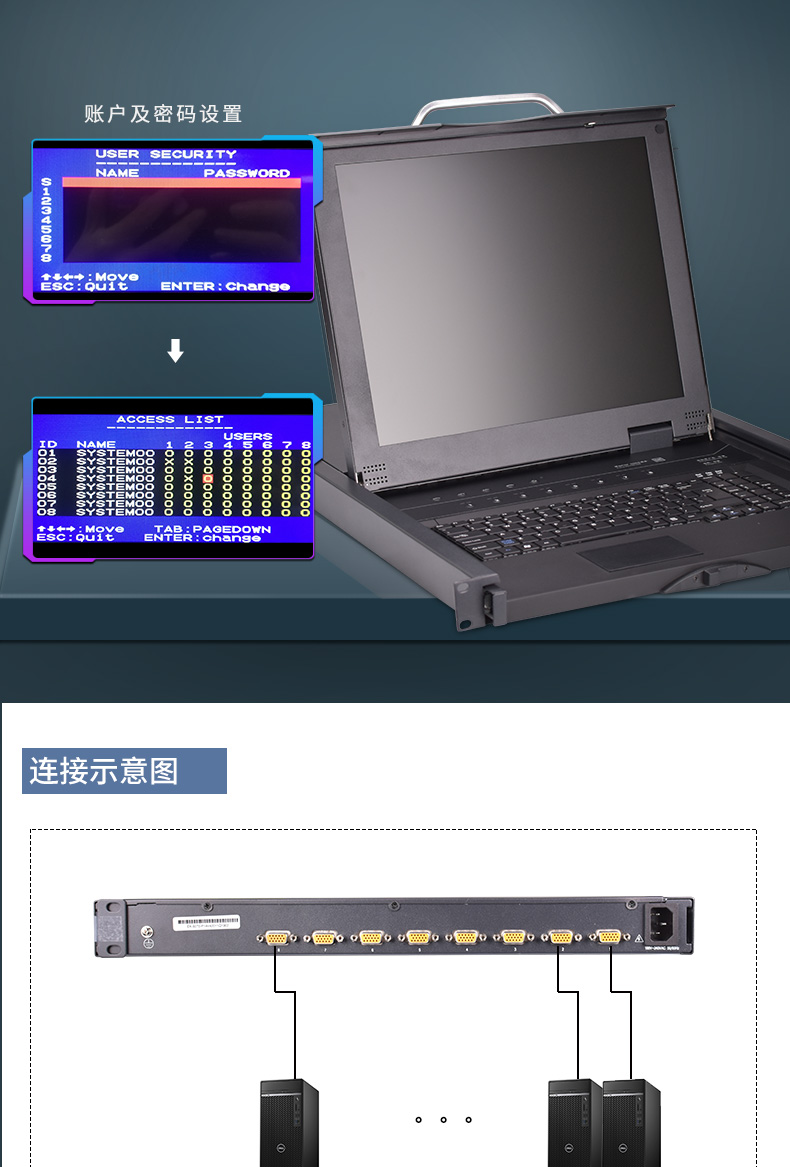 KVM-8口_11.jpg