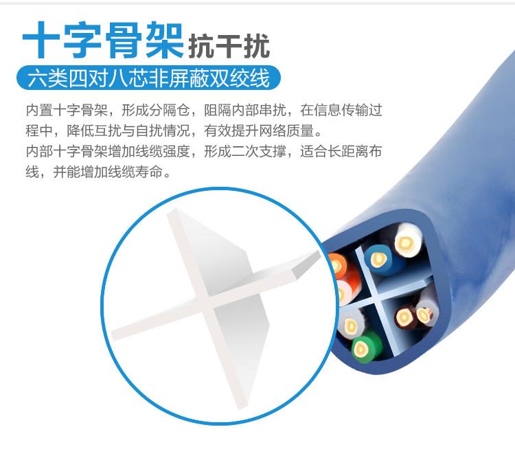 059网线超六类改_04.jpg