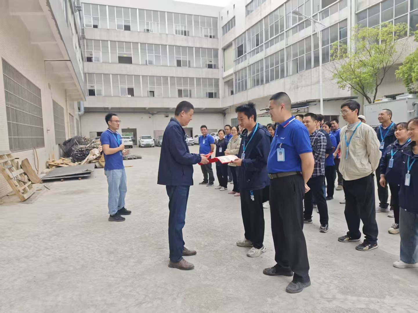 1e5a9a6416eafd37a5ceb6ec0e6e6b5e_compress.jpg 1e5a9a6416eafd37a5ceb6ec0e6e6b5e_compress.jpg