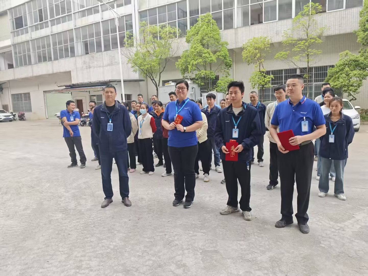 dd76f2f3a5f5fa7be0efe5b10cf57984_compress.jpg dd76f2f3a5f5fa7be0efe5b10cf57984_compress.jpg